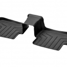 original Mercedes-Benz Allwetter Fußraumschale X 156 GLA-Klasse